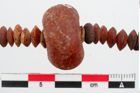 Foto von Perlenkette (NHMW-PRAE-024289)